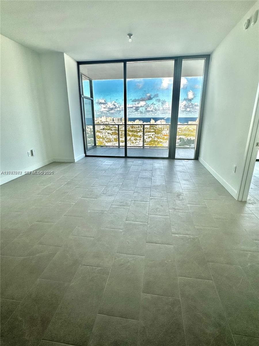 500 Alton Rd # 2108, Miami Beach FL 33139