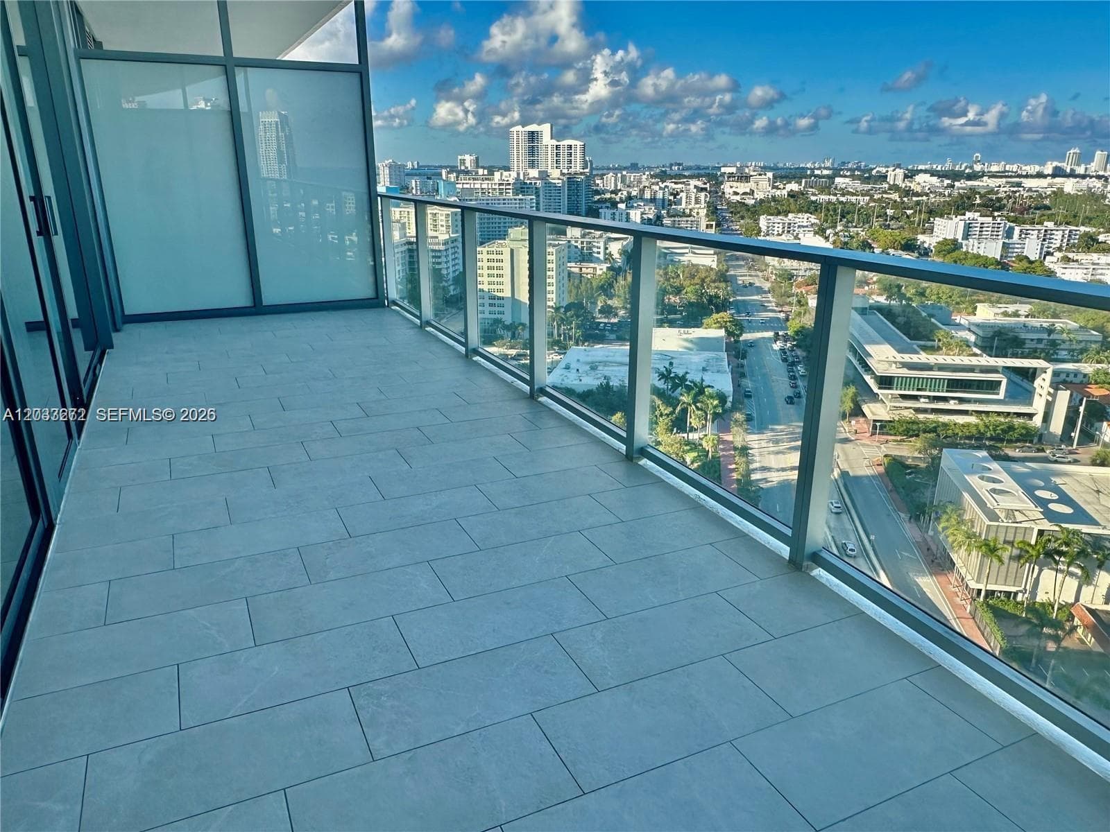 500 Alton Rd # 2108, Miami Beach FL 33139