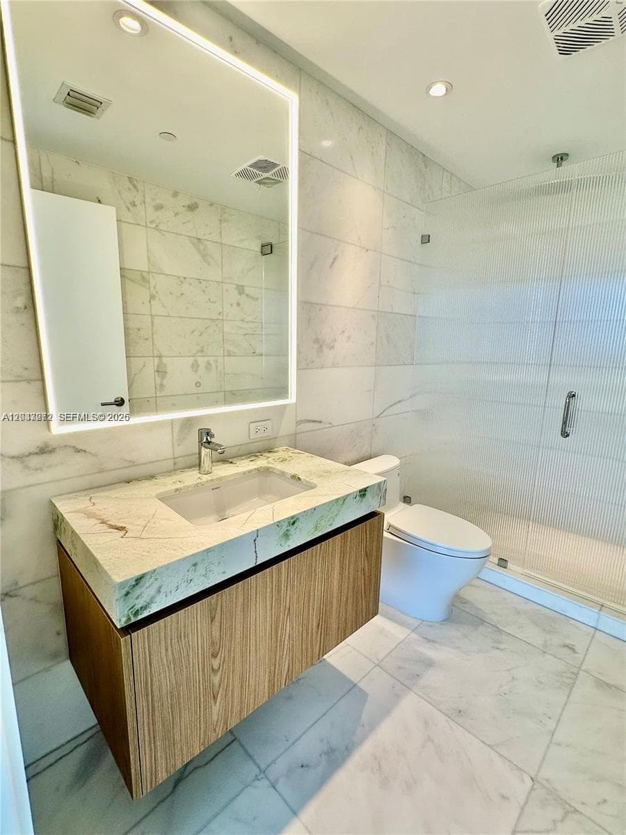 500 Alton Rd # 2108, Miami Beach FL 33139