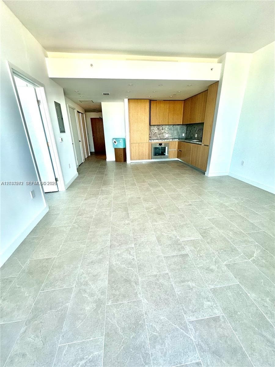 500 Alton Rd # 2108, Miami Beach FL 33139