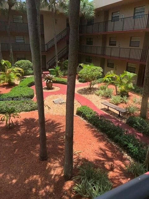 10845 SW 112th Ave, Miami FL 33176