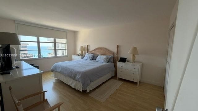 5161 Collins Ave # 1702, Miami Beach FL 33140
