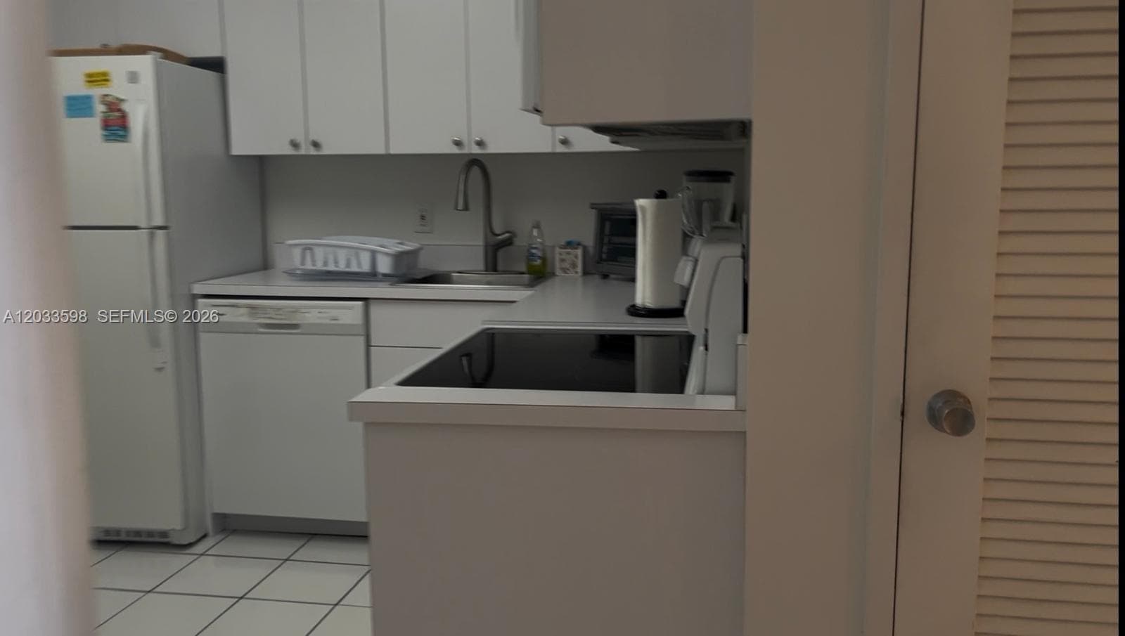 5161 Collins Ave # 1702, Miami Beach FL 33140