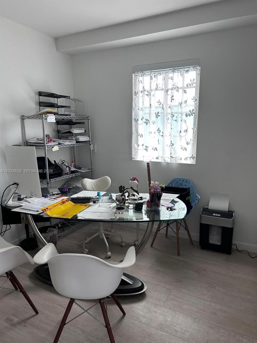 700 16th St # 109, Miami Beach FL 33139