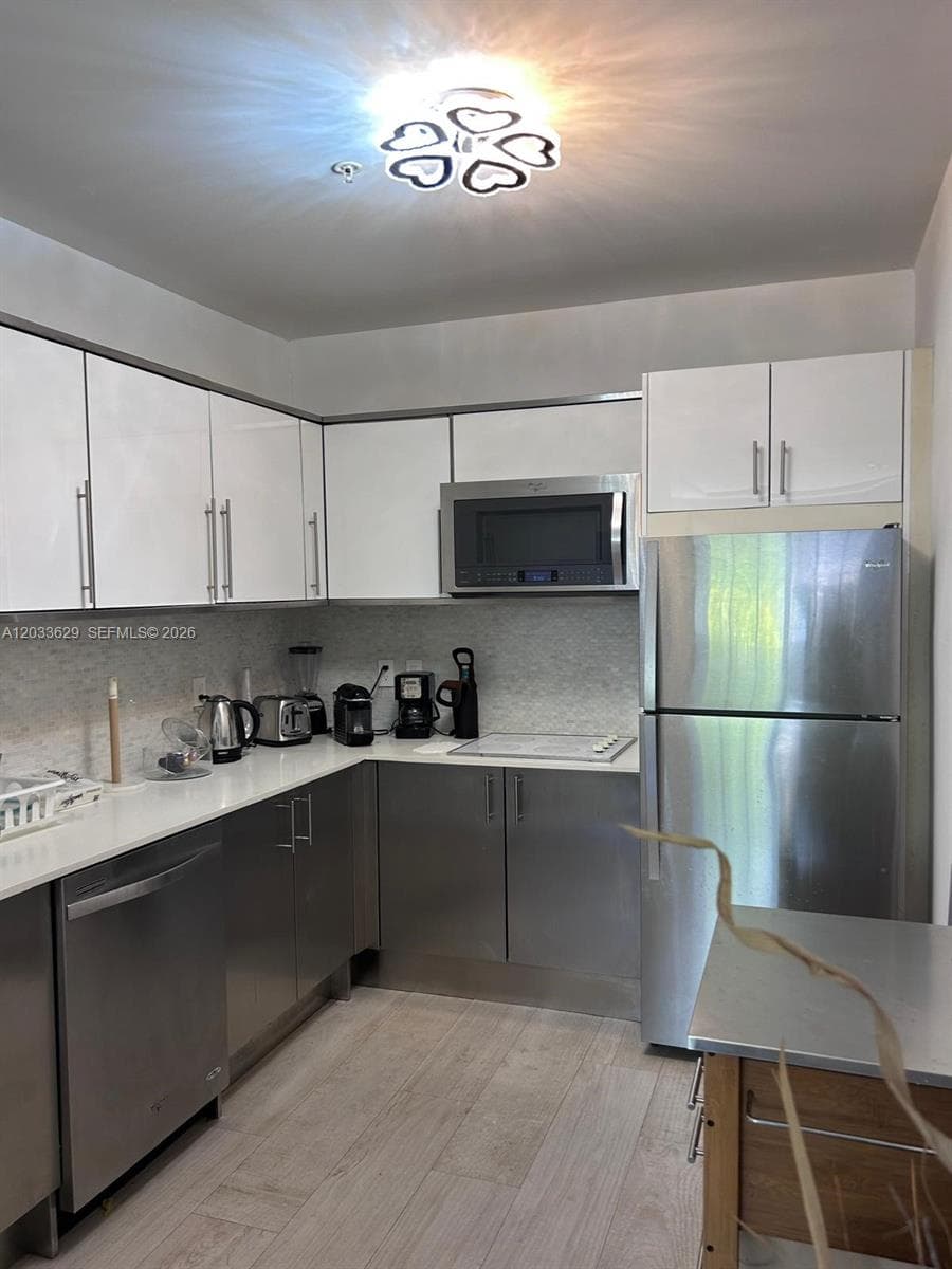 700 16th St # 109, Miami Beach FL 33139