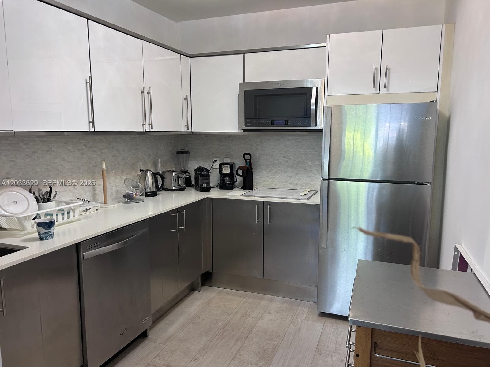 700 16th St # 109, Miami Beach FL 33139