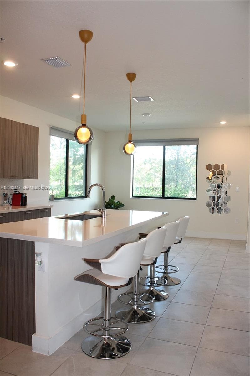 8265 NW 41 ST # 110, Doral FL 33166
