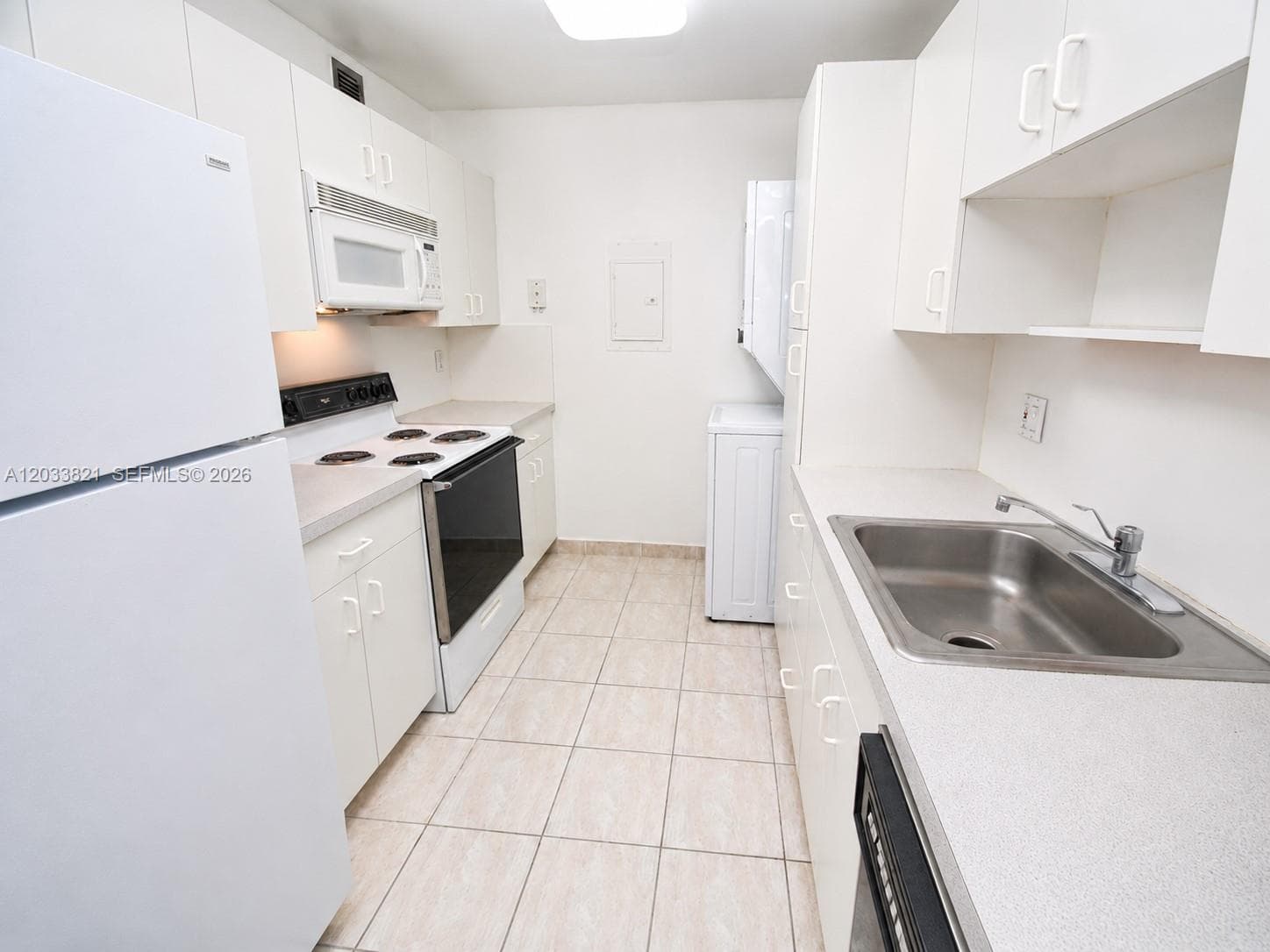 7935 SW 86th St # 823, Miami FL 33143