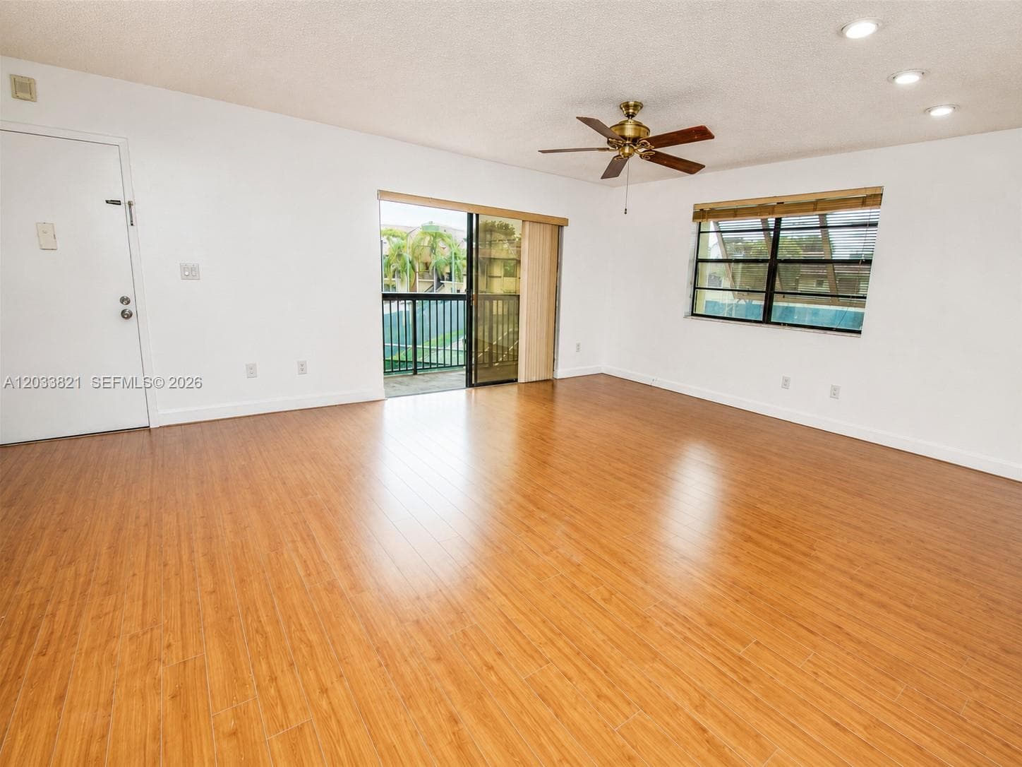 7935 SW 86th St # 823, Miami FL 33143