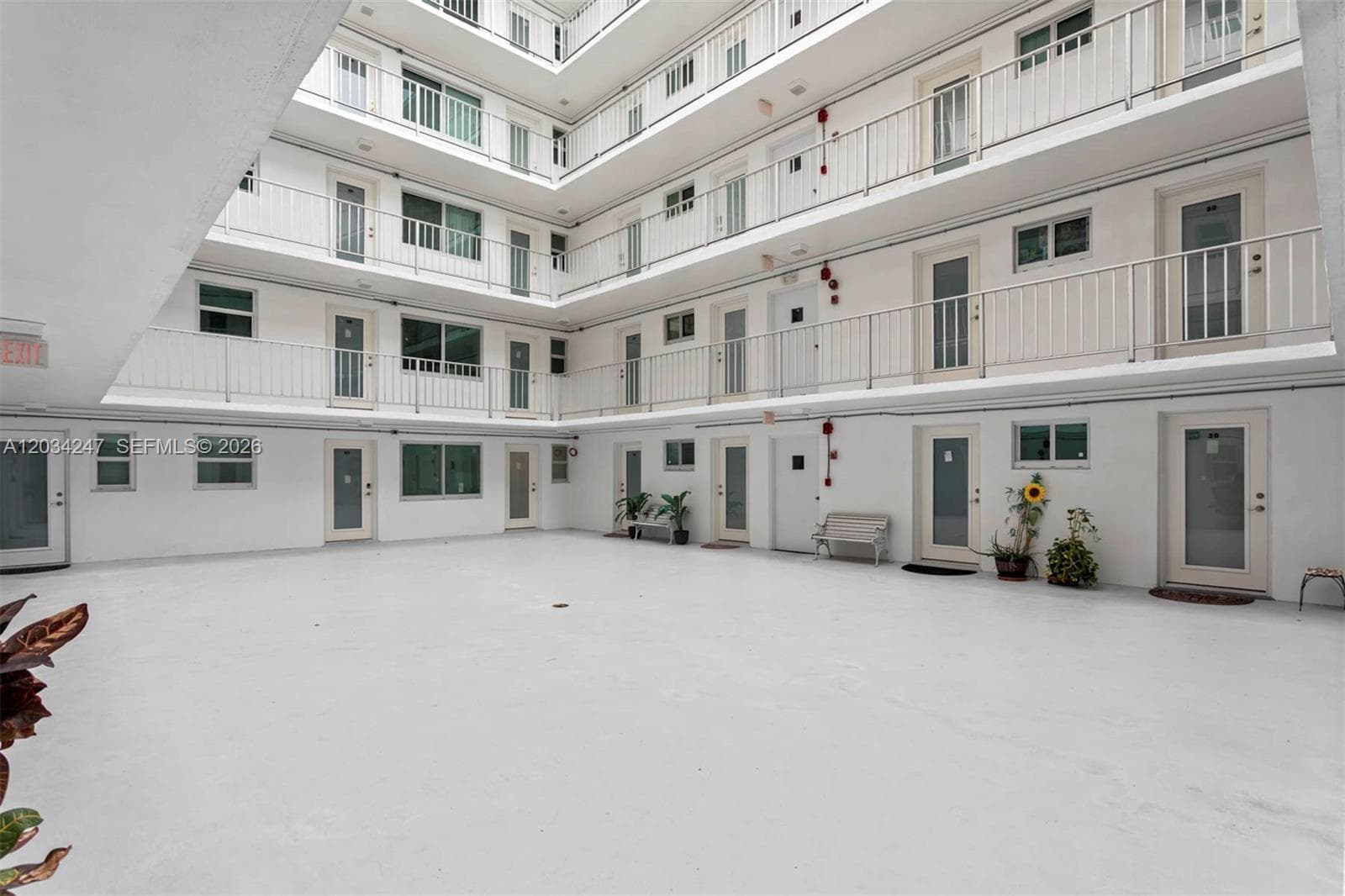 1820 James Ave # 2F, Miami Beach FL 33139
