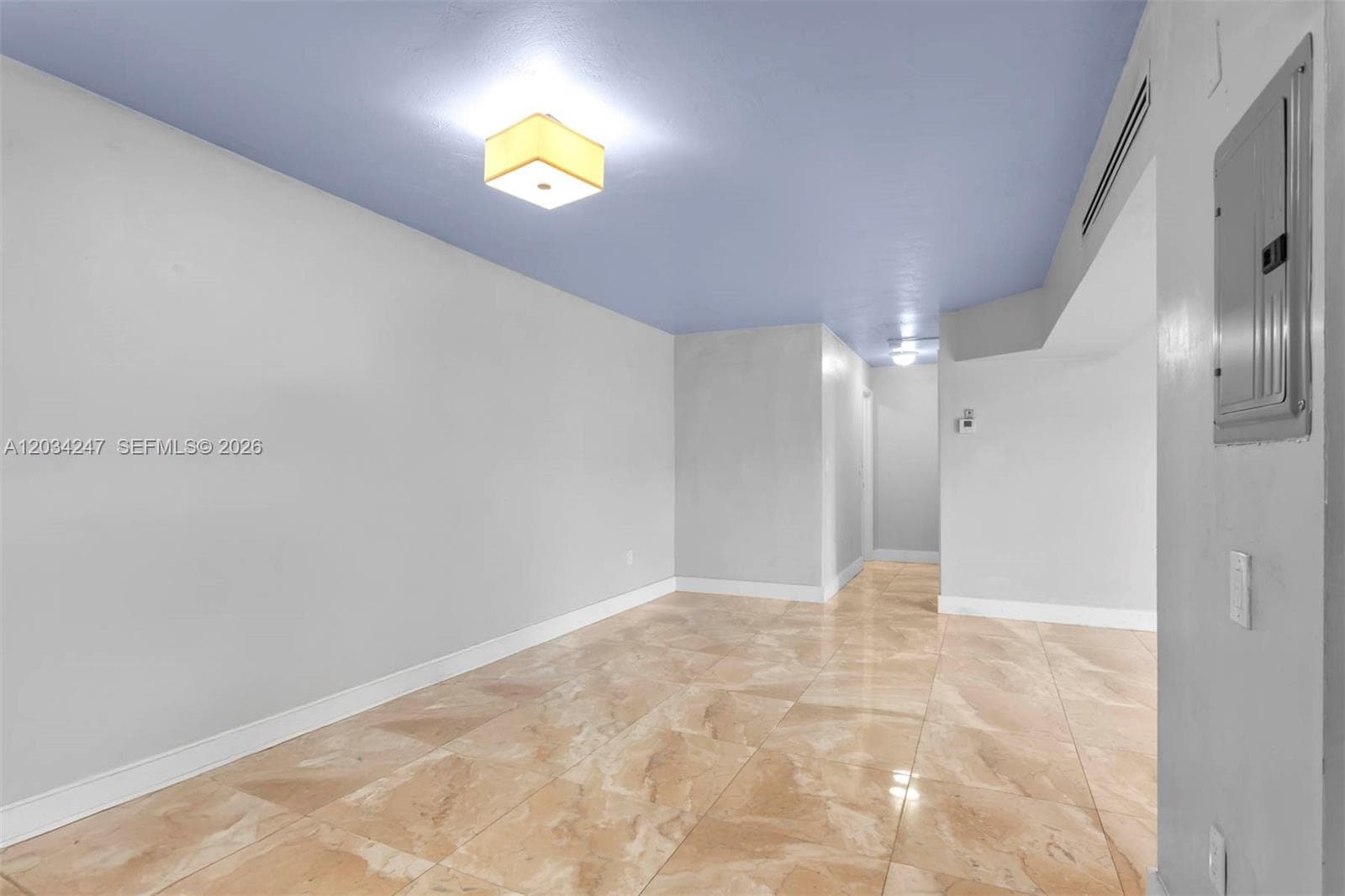 1820 James Ave # 2F, Miami Beach FL 33139