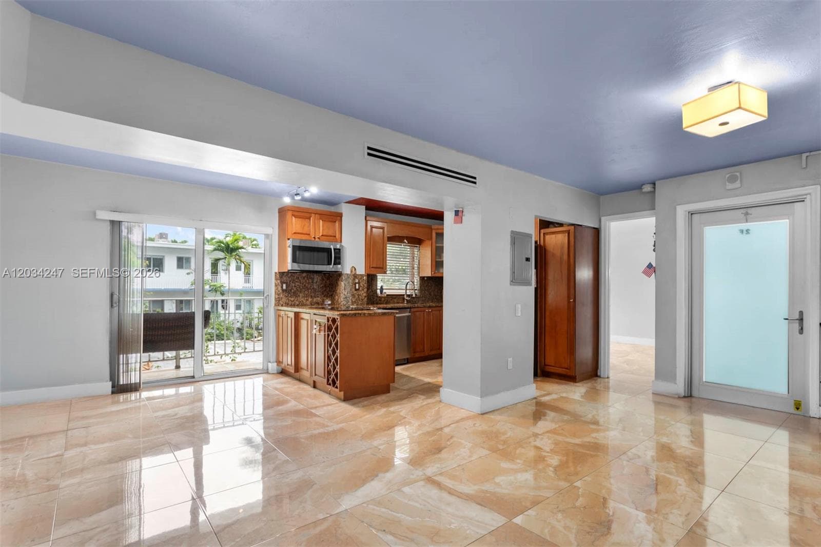 1820 James Ave # 2F, Miami Beach FL 33139