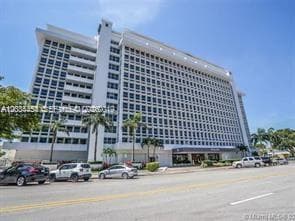 700 Biltmore Way # 1216, Coral Gables FL 33134