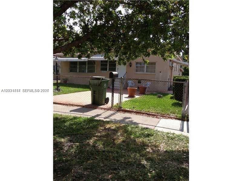 Address on request