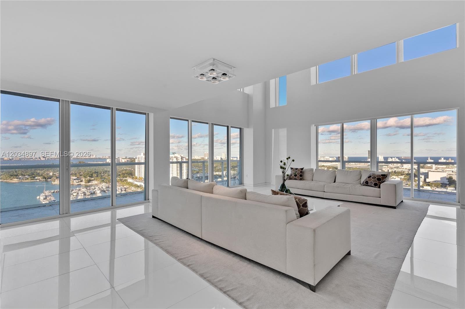 10 Venetian Way, Miami Beach FL 33139