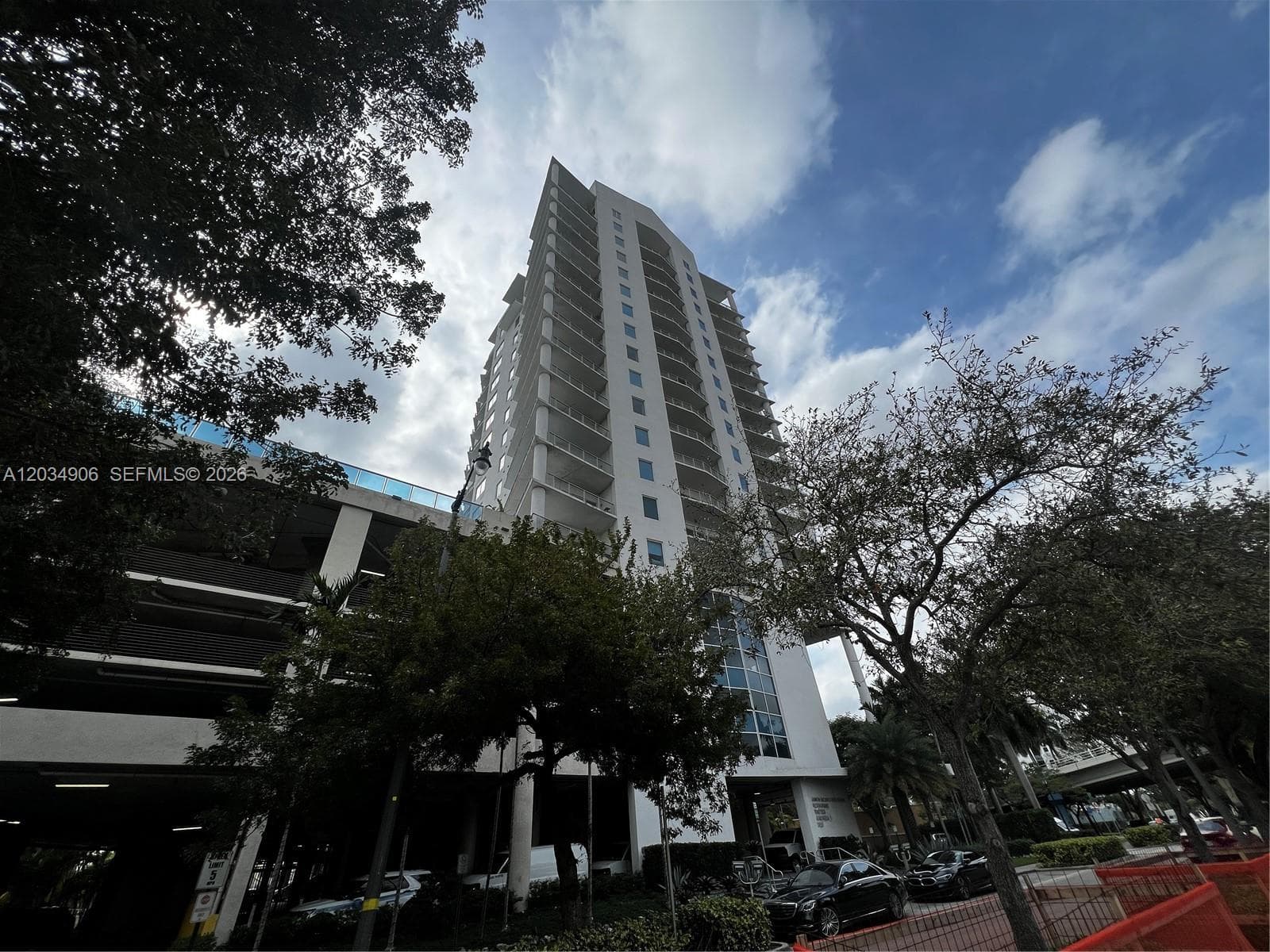 10 SW South River Dr # 812, Miami FL 33130