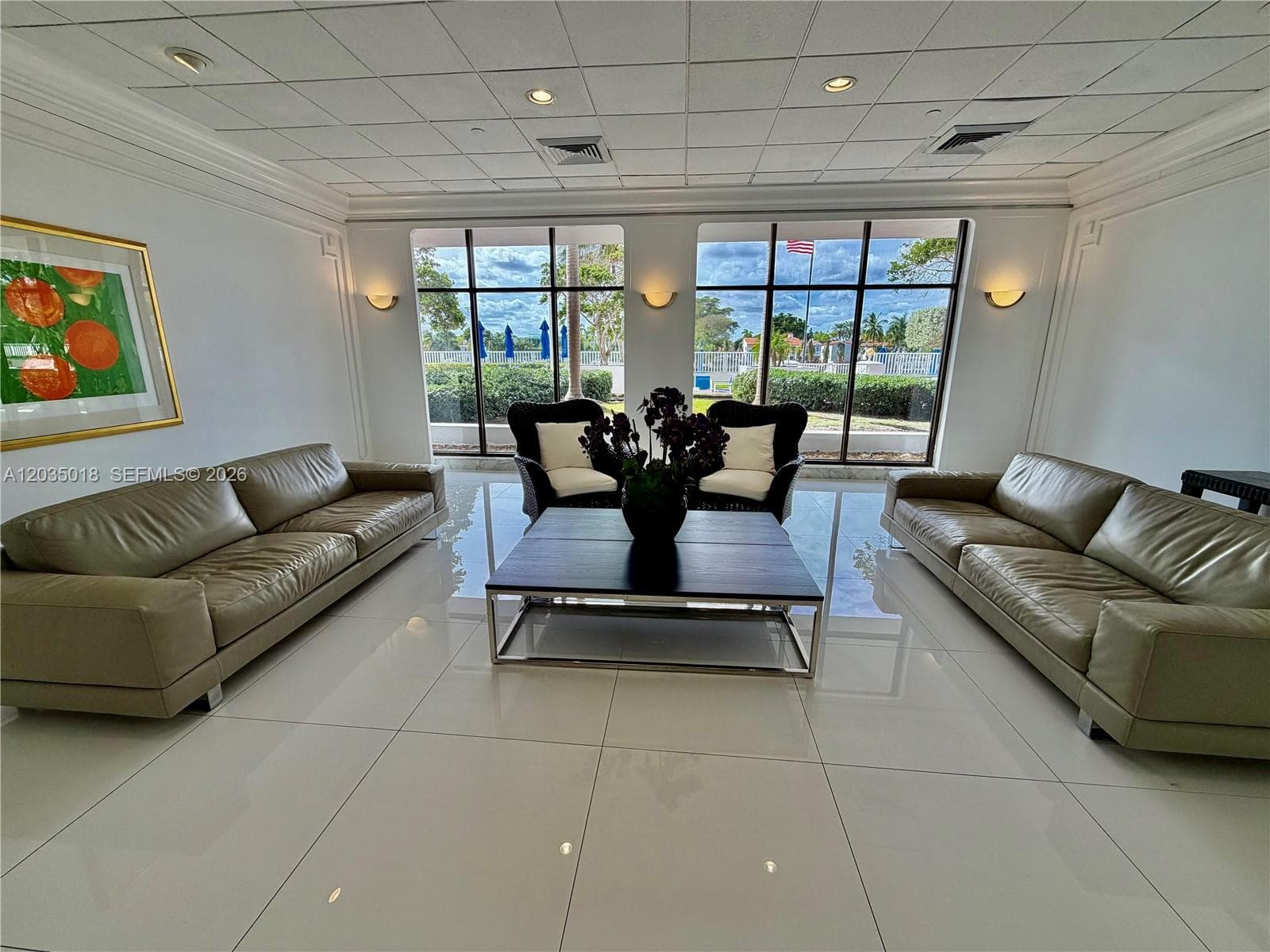 5700 Collins Ave # 14M, Miami Beach FL 33140