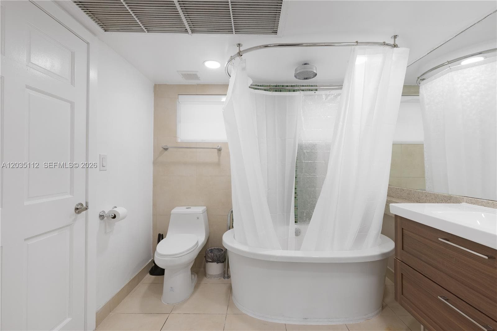 1024 Ocean Dr # A402, Miami Beach FL 33139