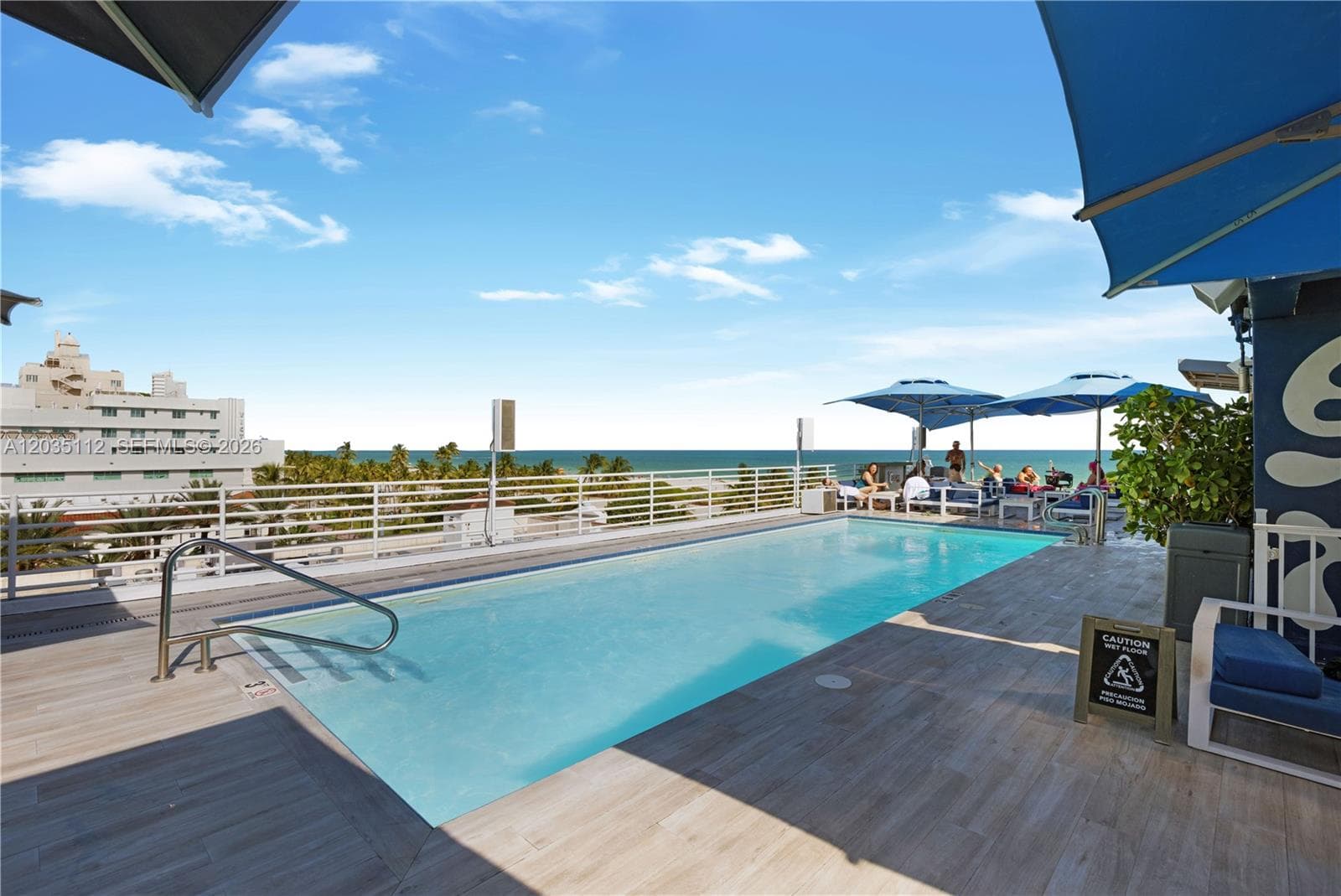 1024 Ocean Dr # A402, Miami Beach FL 33139