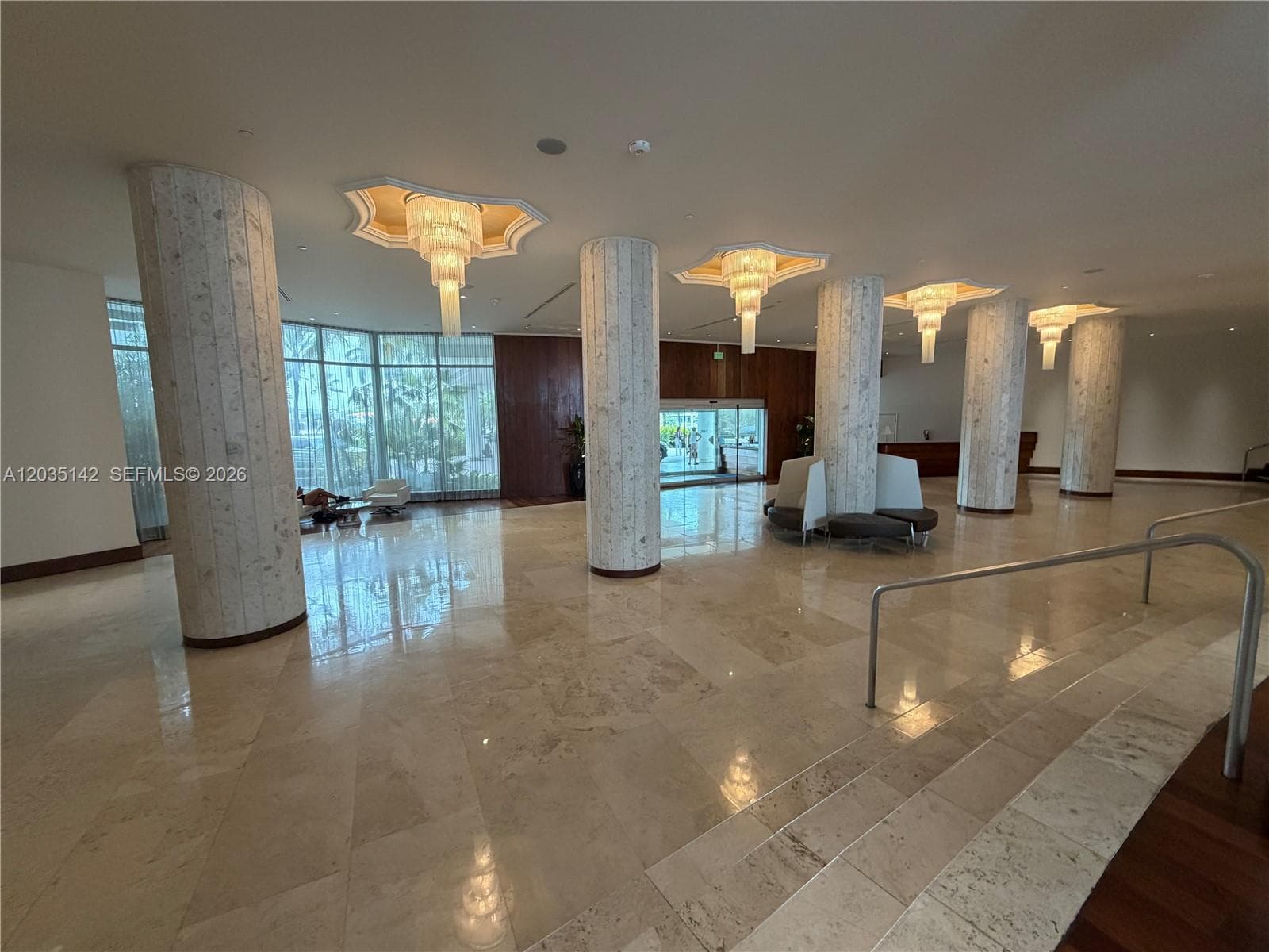 5161 Collins Ave # 310, Miami Beach FL 33140