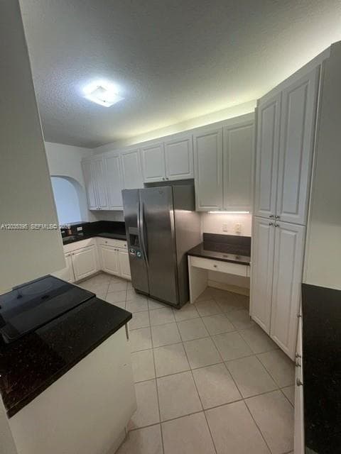 10720 NW 66th St # 305, Doral FL 33178