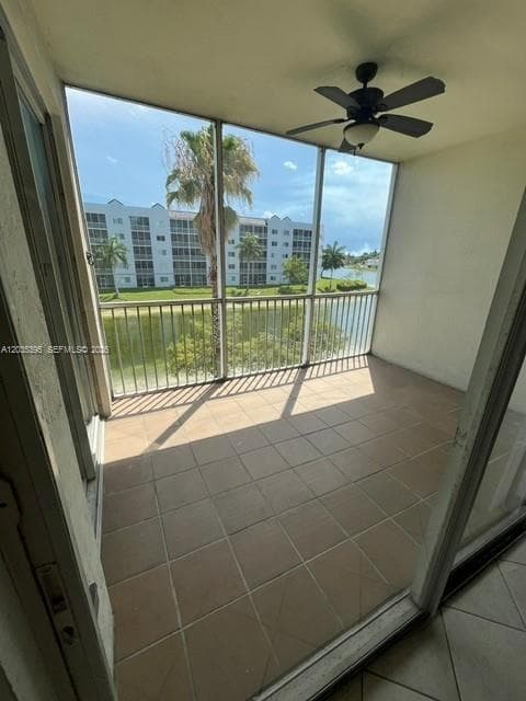 10720 NW 66th St # 305, Doral FL 33178