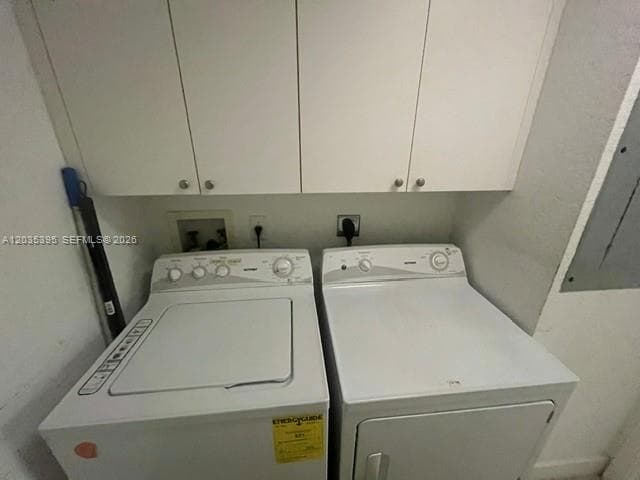 10720 NW 66th St # 305, Doral FL 33178