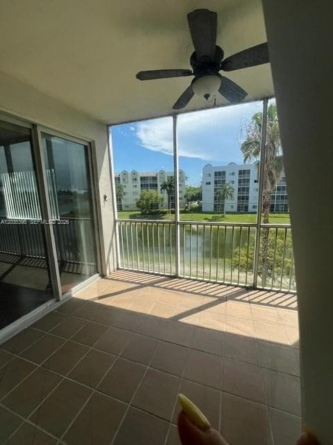 10720 NW 66th St # 305, Doral FL 33178