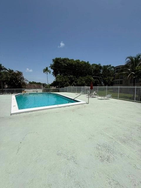 1501 NE 191st St # C107, Miami FL 33179