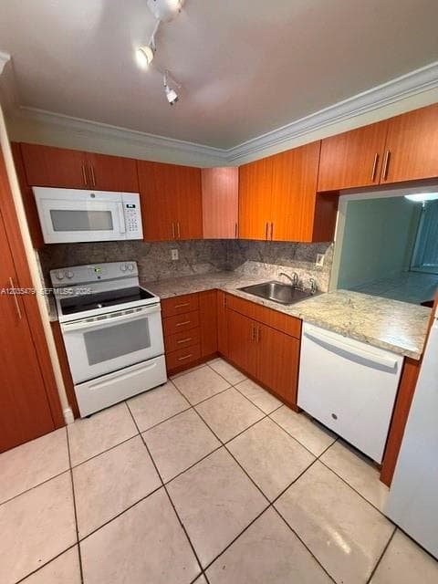 1501 NE 191st St # C107, Miami FL 33179