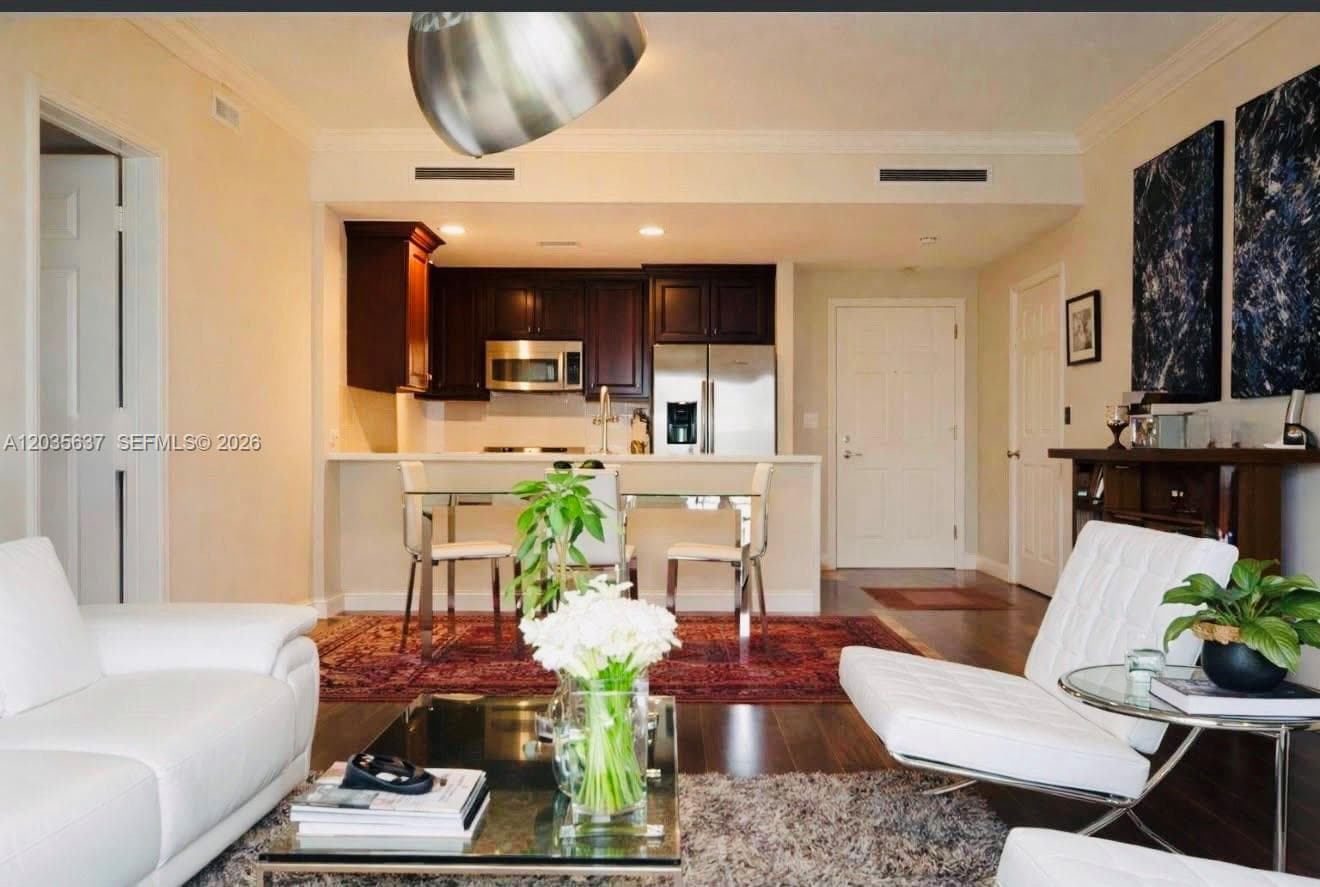 100 Andalusia Ave # 402, Coral Gables FL 33134