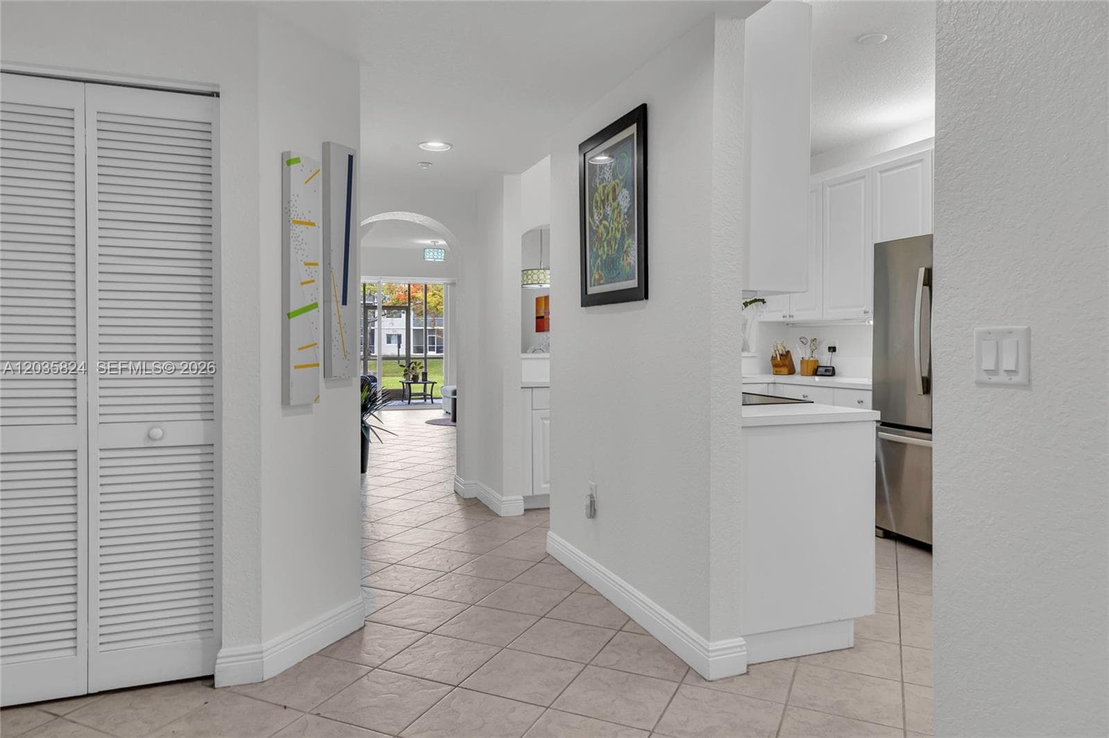 10710 NW 66th St # 104, Doral FL 33178