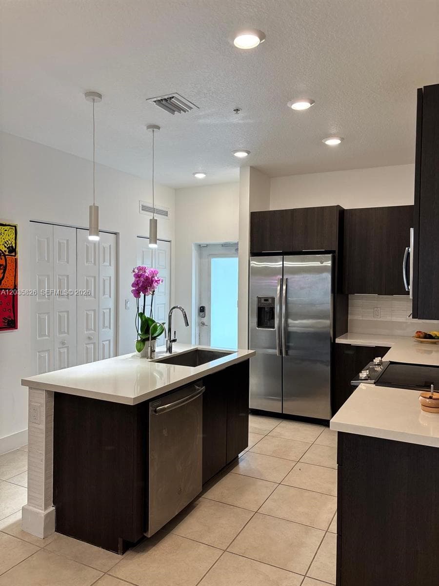 4740 NW 84th Ct # 32, Doral FL 33166
