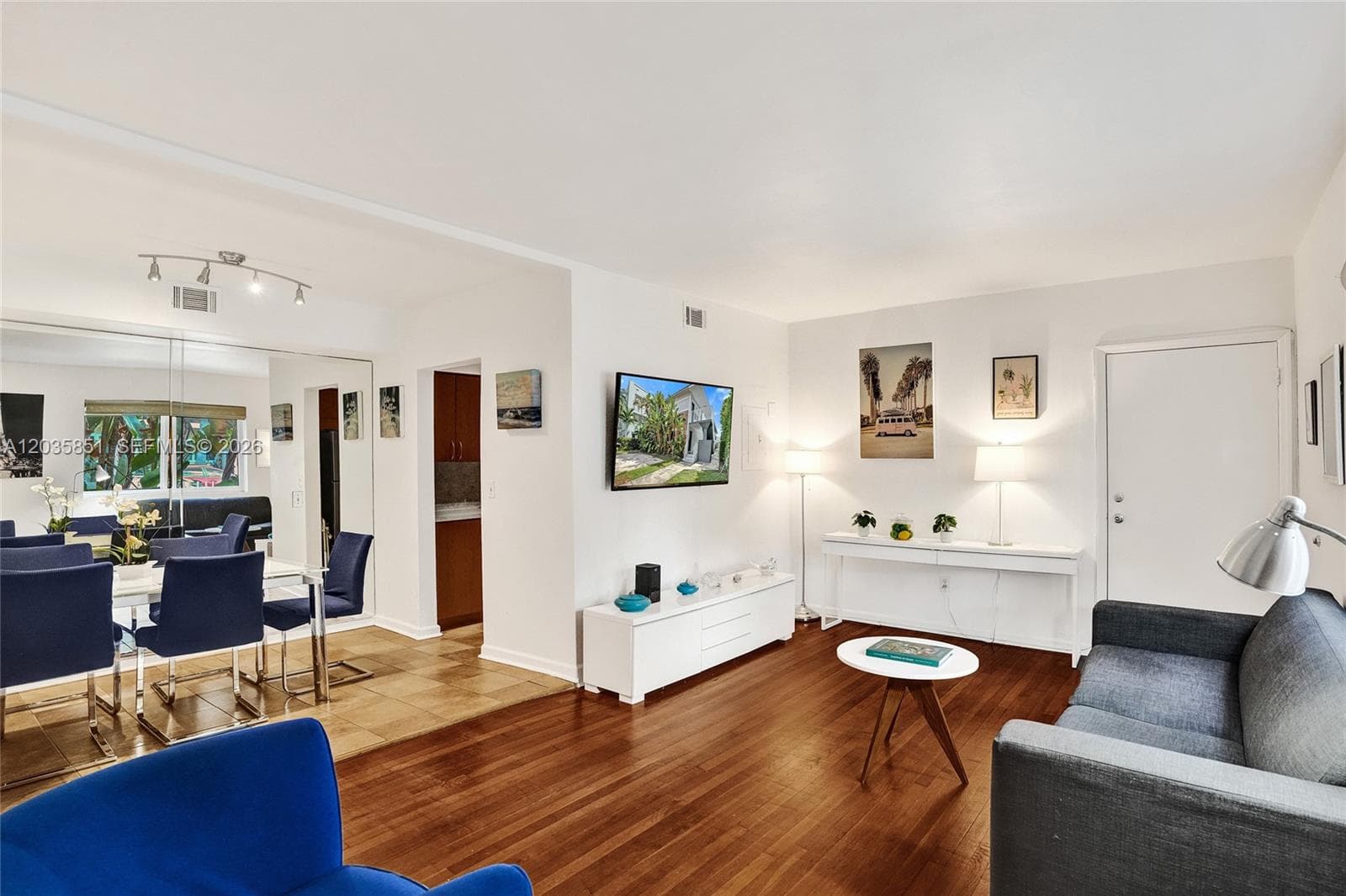 1515 West Ave # 1, Miami Beach FL 33139