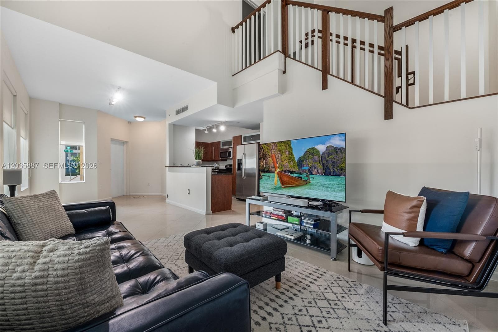 7375 SW 90th St, Miami FL 33156