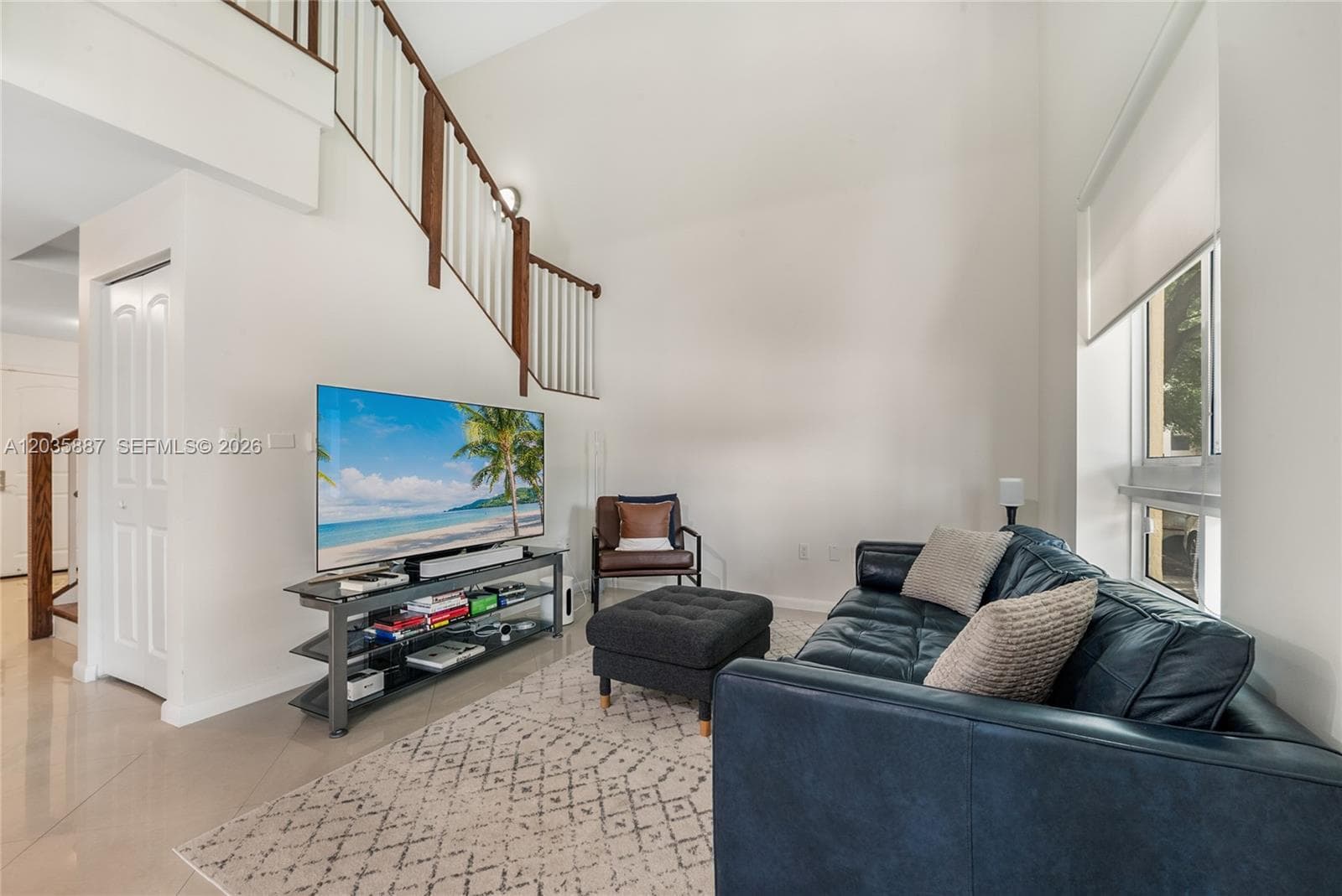 7375 SW 90th St, Miami FL 33156