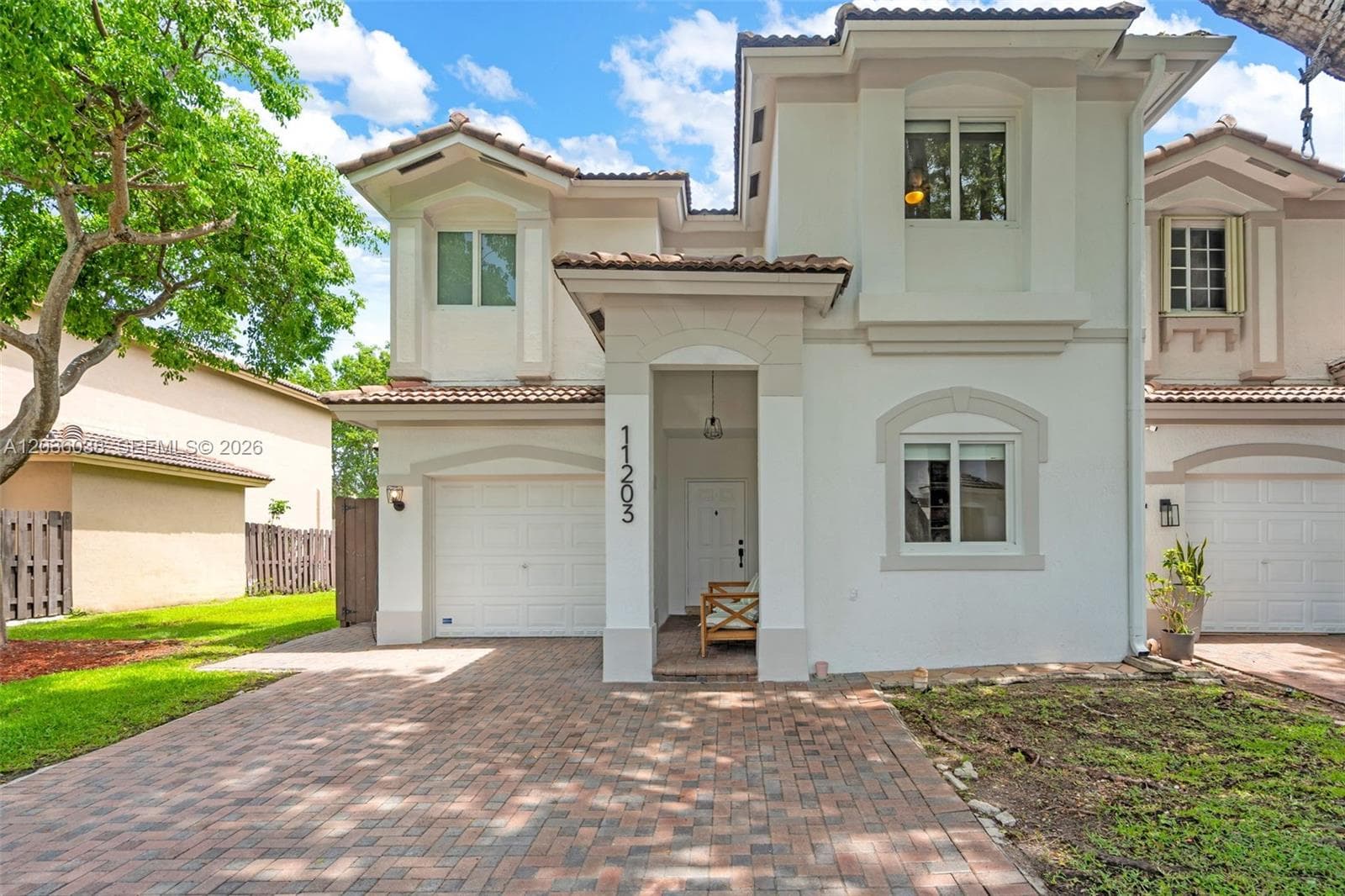 11203 NW 73rd Ter, Doral FL 33178