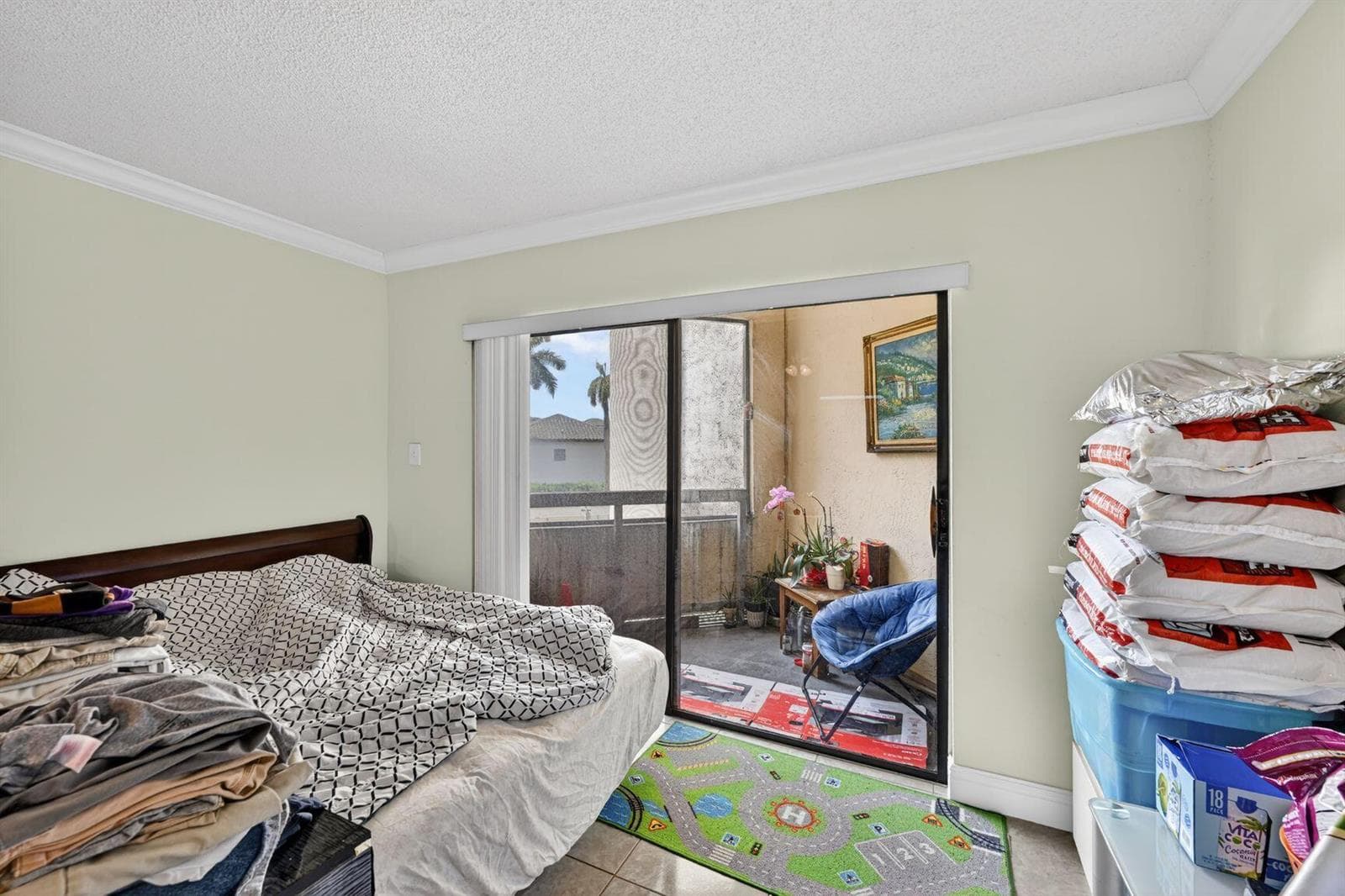 8290 Lake Drive # 305, Doral FL 33166