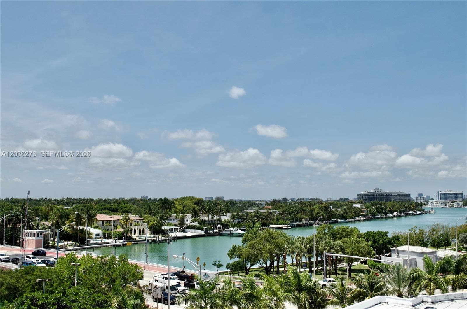 6080 Collins Ave # 506, Miami Beach FL 33140