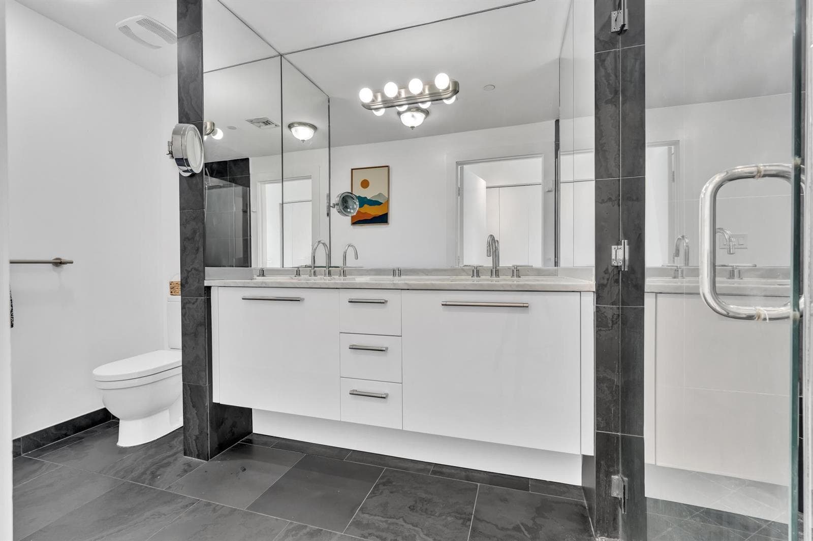 900 Biscayne Boulevard # 4703, Miami FL 33132