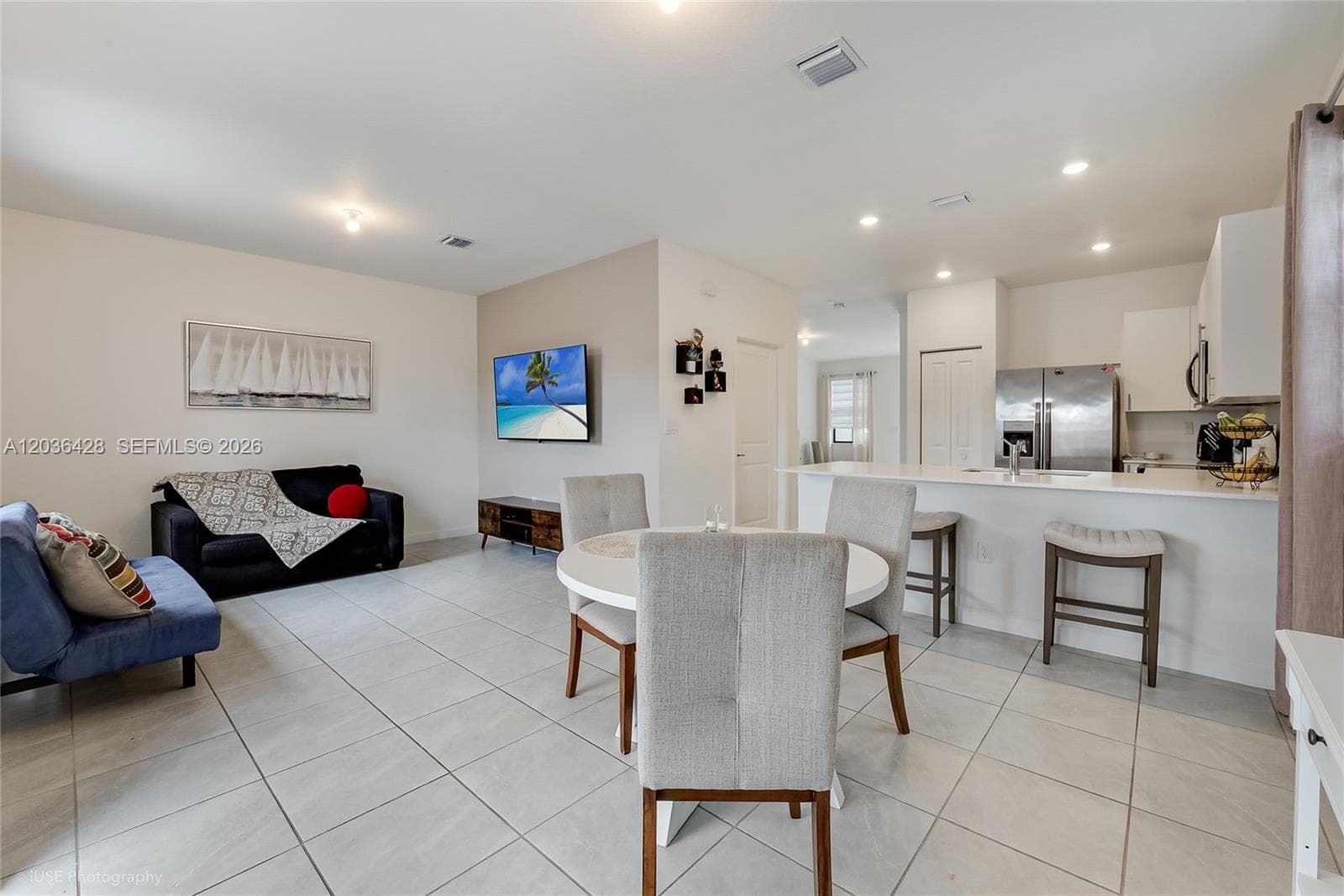23105 SW 128th Pl, Miami FL 33170