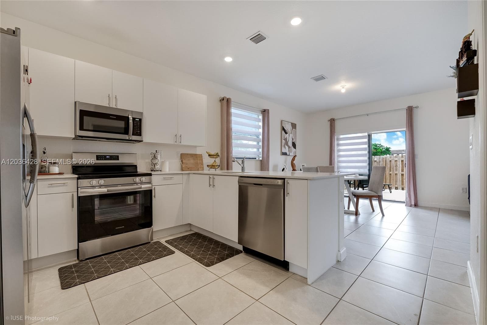 23105 SW 128th Pl, Miami FL 33170