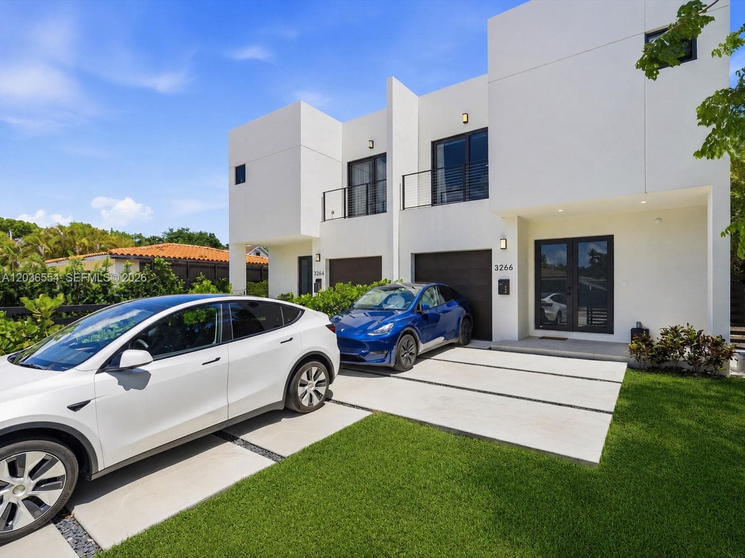 3266 SW 25th Ter, Miami FL 33133