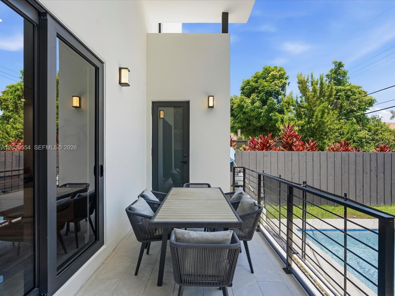 3266 SW 25th Ter, Miami FL 33133