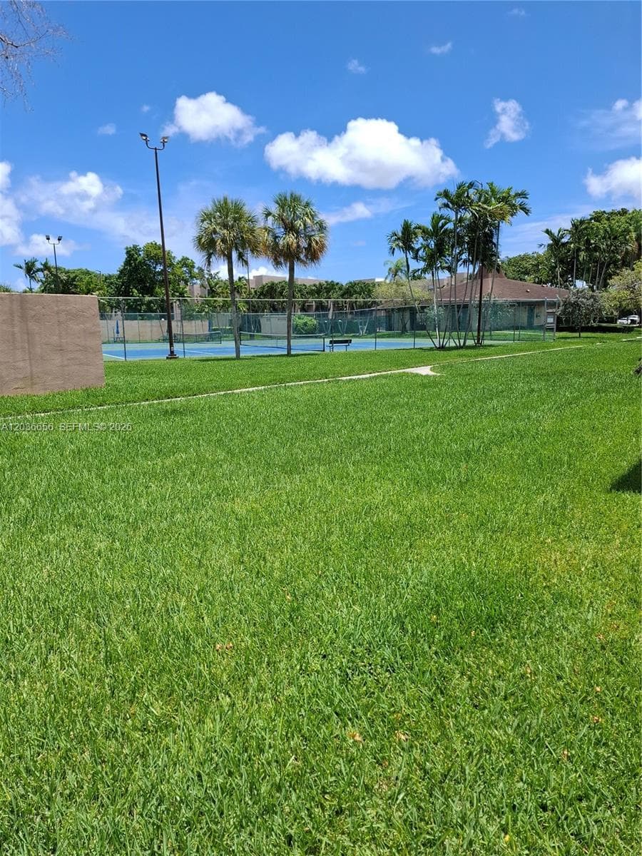 10425 SW 112th Ave # 207, Miami FL 33176