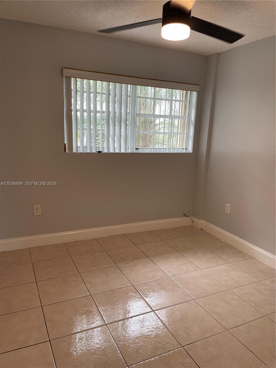 7510 SW 152nd Ave # B202, Miami FL 33193