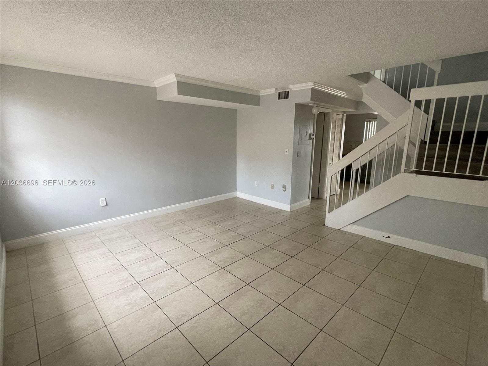 7510 SW 152nd Ave # B202, Miami FL 33193