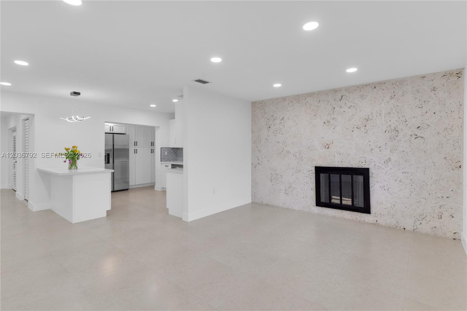 8660 SW 125th Ter, Miami FL 33156