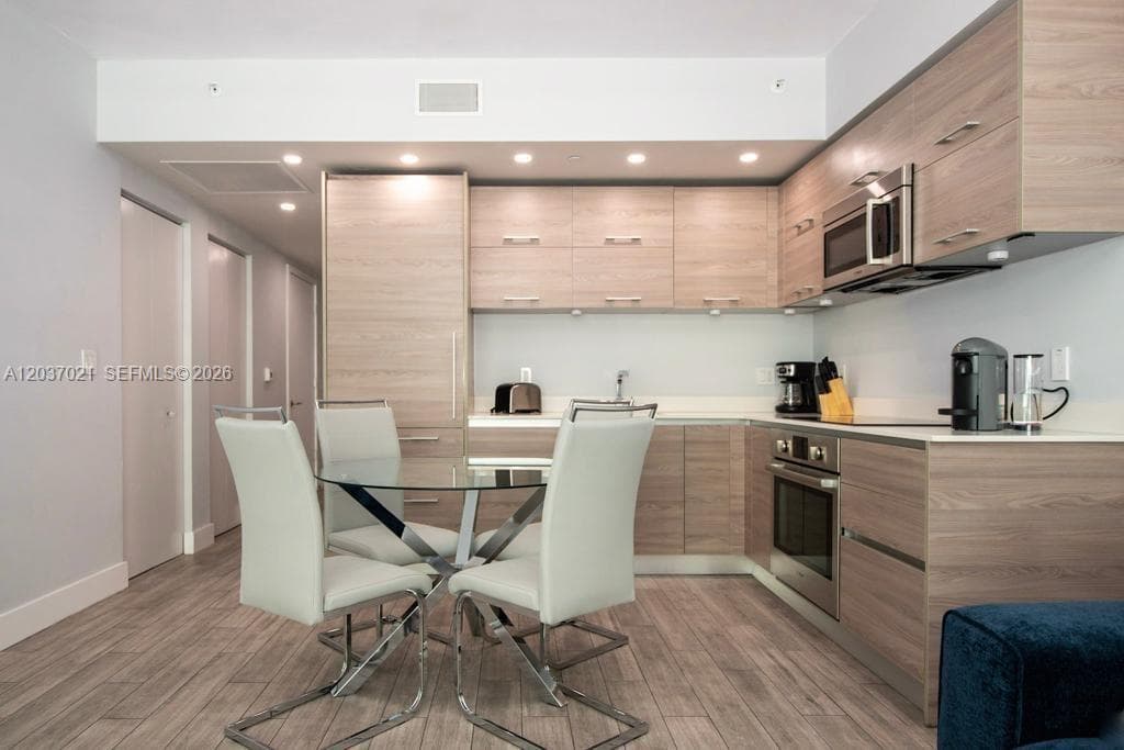 1300 S Miami Avenue # 3908, Miami FL 33130