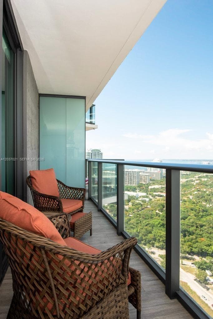 1300 S Miami Avenue # 3908, Miami FL 33130